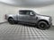2022 Ford Super Duty F-250 SRW Super Duty