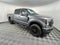 2022 Ford Super Duty F-250 SRW Super Duty