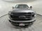 2022 Ford Super Duty F-250 SRW Super Duty