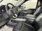 2022 Ford Super Duty F-250 SRW Super Duty