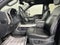 2022 Ford Super Duty F-250 SRW Super Duty