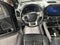 2022 Ford Super Duty F-250 SRW Super Duty
