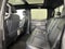 2022 Ford Super Duty F-250 SRW Super Duty