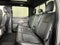 2022 Ford Super Duty F-250 SRW Super Duty