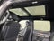 2022 Ford Super Duty F-250 SRW Super Duty