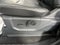 2022 Ford Super Duty F-250 SRW Super Duty