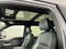 2022 Ford Super Duty F-250 SRW Super Duty