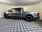 2022 Ford Super Duty F-250 SRW Super Duty