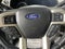 2022 Ford Super Duty F-250 SRW Super Duty