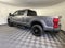 2022 Ford Super Duty F-250 SRW Super Duty