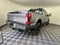 2022 Ford Super Duty F-250 SRW Super Duty