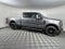 2022 Ford Super Duty F-250 SRW Super Duty