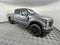 2022 Ford Super Duty F-250 SRW Super Duty