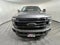 2022 Ford Super Duty F-250 SRW Super Duty