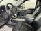 2022 Ford Super Duty F-250 SRW Super Duty