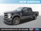 2022 Ford Super Duty F-250 SRW Super Duty