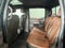 2022 Ford Super Duty F-250 SRW Super Duty