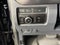 2023 Ford Super Duty F-250 SRW Super Duty