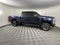 2023 Ford Super Duty F-250 SRW Super Duty