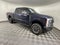 2023 Ford Super Duty F-250 SRW Super Duty