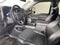 2023 Ford Super Duty F-250 SRW Super Duty