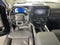 2023 Ford Super Duty F-250 SRW Super Duty