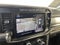 2023 Ford Super Duty F-250 SRW Super Duty