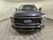 2023 Ford Super Duty F-250 SRW Super Duty