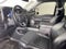 2023 Ford Super Duty F-250 SRW Super Duty