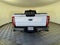 2024 Ford Super Duty F-250 SRW Super Duty