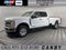 2024 Ford Super Duty F-250 SRW Super Duty