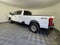 2024 Ford Super Duty F-250 SRW Super Duty