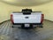 2024 Ford Super Duty F-250 SRW Super Duty