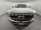 2024 Ford Super Duty F-250 SRW Super Duty