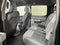 2026 Ford Super Duty F-250 SRW Super Duty