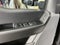 2026 Ford Super Duty F-250 SRW Super Duty