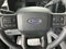 2026 Ford Super Duty F-250 SRW Super Duty