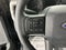 2026 Ford Super Duty F-250 SRW Super Duty