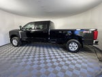 2026 Ford Super Duty F-250 SRW Super Duty
