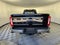 2026 Ford Super Duty F-250 SRW Super Duty