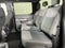 2026 Ford Super Duty F-250 SRW Super Duty