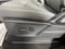 2026 Ford Super Duty F-250 SRW Super Duty