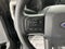 2026 Ford Super Duty F-250 SRW Super Duty
