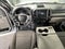 2022 Ford Super Duty F-350 SRW Super Duty