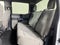 2022 Ford Super Duty F-350 SRW Super Duty