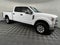 2022 Ford Super Duty F-350 SRW Super Duty