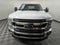 2022 Ford Super Duty F-350 SRW Super Duty