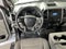 2022 Ford Super Duty F-350 SRW Super Duty