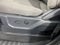 2022 Ford Super Duty F-350 SRW Super Duty