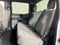 2022 Ford Super Duty F-350 SRW Super Duty